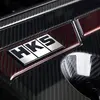 HKS ホンダ シビックタイプR（FL5）