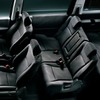 ステップワゴン・スパーダ新型 S