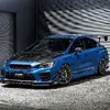 レイズ グラムライツ 57NR × VAB（近藤エンジニアリング）
