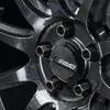 レイズ グラムライツ 57TR