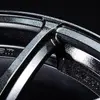 レイズ グラムライツ 57TR