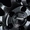レイズ グラムライツ 57TR