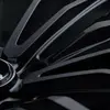 VERSUS VOUGE SE（セミグロスブラック）