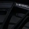 VERSUS VOUGE SE（セミグロスブラック）