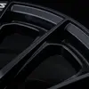 VERSUS VOUGE SE（セミグロスブラック）