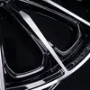 VERSUS VOUGE SE spec M（DC/サイドグロッシーブラック）