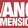 LANG DIMENSION ロゴ
