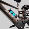 スペシャライズド Vado 3 EVO 4.0