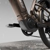 スペシャライズド Vado 3 EVO 4.0