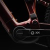 スペシャライズド Turbo Levo 4