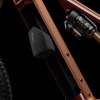 スペシャライズド Turbo Levo 4