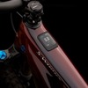 スペシャライズド Turbo Levo 4