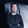 山本 卓身氏