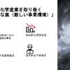 ランクセス2026年度の活動に関する記者説明会