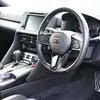 社外ステアリング交換で何が変わる? 操作性向上のメリットと落とし穴~カスタムHOW TO~