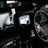 社外ステアリング交換で何が変わる? 操作性向上のメリットと落とし穴~カスタムHOW TO~