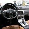 VW パサートCC Rライン 