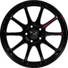 RAYS グラムライツ 57NR LIMITED II