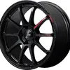 RAYS グラムライツ 57NR LIMITED II