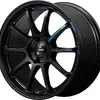 RAYS グラムライツ 57NR LIMITED II