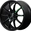 RAYS グラムライツ 57NR LIMITED II