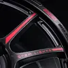 RAYS グラムライツ 57NR LIMITED II
