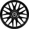 MID EXCLUSIVE 029M