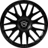 MID EXCLUSIVE 029M