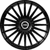 MID EXCLUSIVE 020F