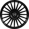 MID EXCLUSIVE 020F