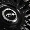 MID EXCLUSIVE 020F