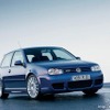 【新聞ウォッチ】日産、「究極のエコカー」は2003年にお披露目