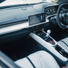 ロータス エミーラ V6 FIRST EDITION