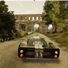 山道タイムアタックレースゲーム「Classic Racers Elite」