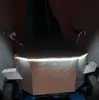 折り畳み式超小型電気自動車「Jo-Car(ジョーカー)」の最新バージョンVer.0.4