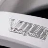 VOLK RACING TE37 Ultra LARGE P.C.D. 30th ANNIVERSARY MACHINING Ver.（ホワイト）