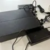 追加ACアダプター