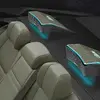 微細水浸透技術「ハイドレイド」を応用した「ReFa HYDRAID」をレクサスの車両に搭載