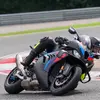 メッツラーSPORTEC 01 RS