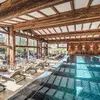 Resort Das Achental