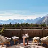 Interalpen-Hotel