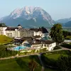 Imlauer Hotel Schloss Pichlarn