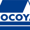 店舗情報マッピングサービス「COCOYA（ココヤ）」