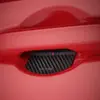 ARTA ドアハンドルプロテクター(2枚入り)