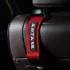 ARTA カーゴストラップ