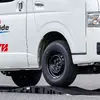 KYB「ActRide」