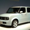 11月の車名別ランキング、トヨタ、ホンダ、日産がトップテンに