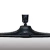 アルプスアルパインのドライブレコーダー搭載デジタルミラー「DVR-DM1246Aシリーズ」