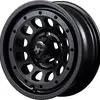 MID ナイトロパワー R12（16インチ／バレルブラック）