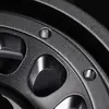 MID ナイトロパワー R12（15インチ／バレルブラック）